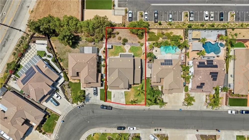 41726 Grand View Drive photo 49
