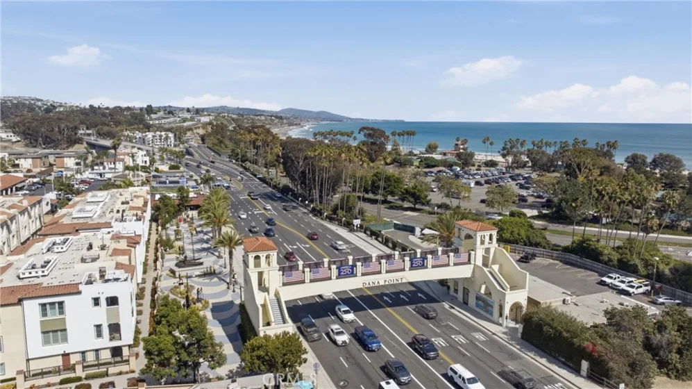 1313 Doheny photo 25