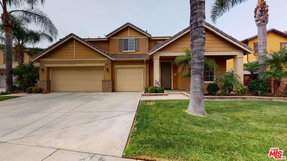 33687 Shamrock Lane photo