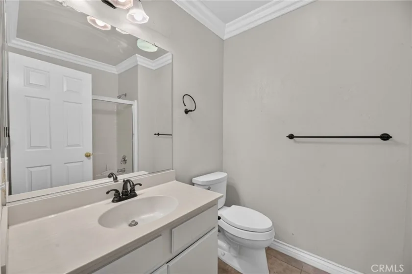 39656 Columbia Union Drive #C photo 28