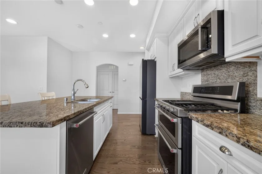 31865 Calle Luz photo 10