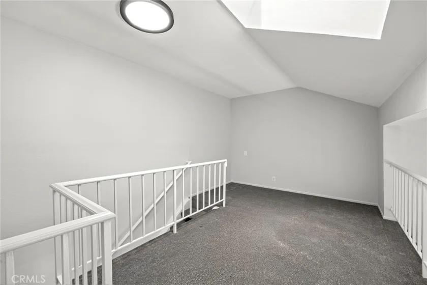 18915 Canyon Hill Drive photo 21