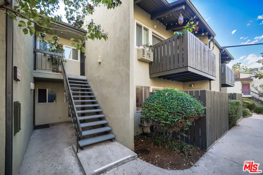 4933 Indian Wood Road #364 photo 15