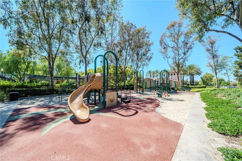 1406 Terra Bella photo 27