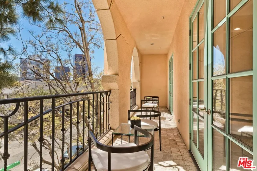 11500 San Vicente Boulevard #221 photo 18