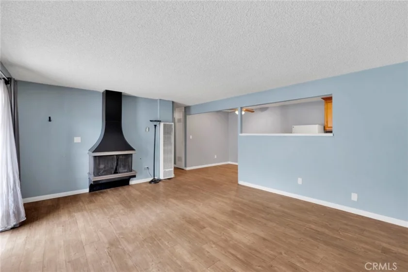 3068 Panorama Road #C photo 7