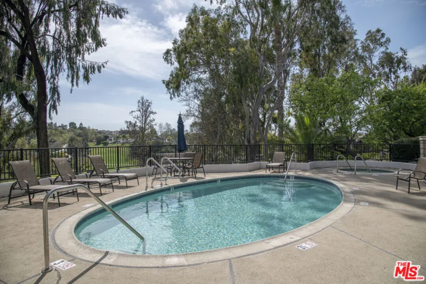 38 Sea Island Drive photo 22