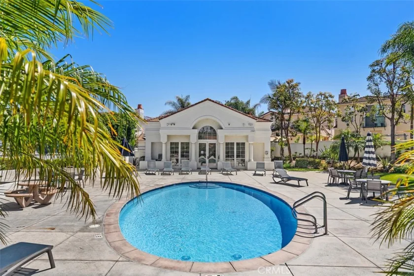 27811 Paseo Del Sol photo 30