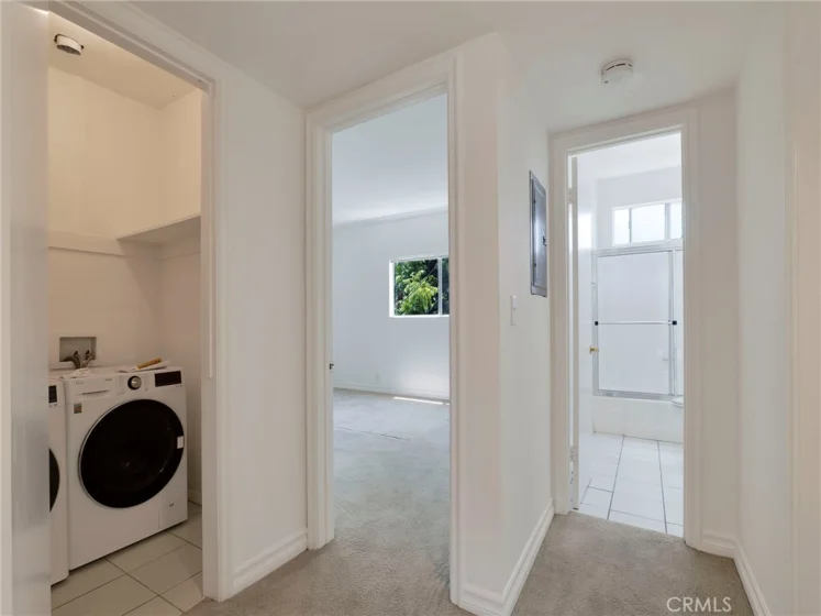 525 S Shelton Street #205 photo 15