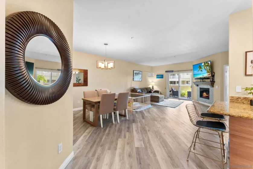 1100 Civic Center Drive #C25 photo 54