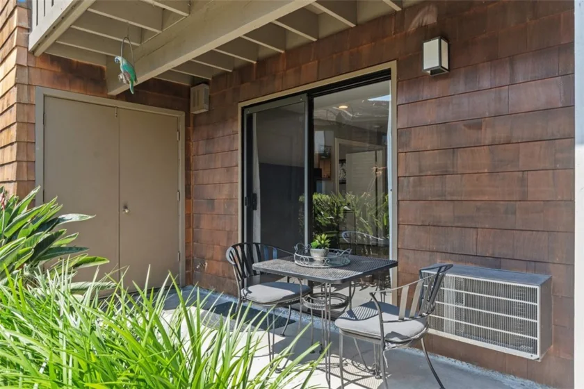 33852 Del Obispo Street #9 photo 25