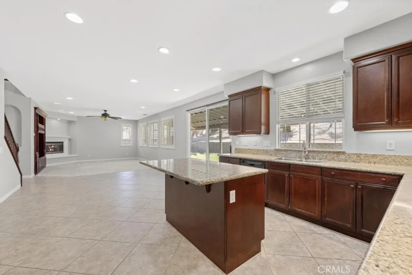 42211 Faber Court photo 26