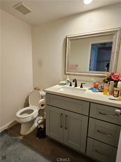 9060 Candlestick Lane photo 14