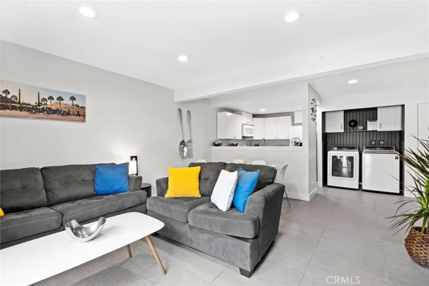1381 S Walnut Street #2203 photo 1