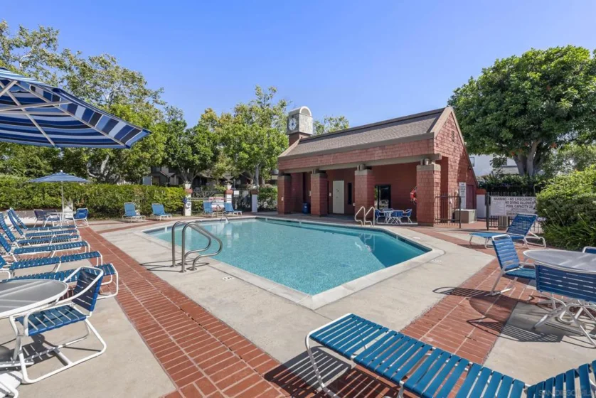 8373 Summerdale Road ##B photo 27