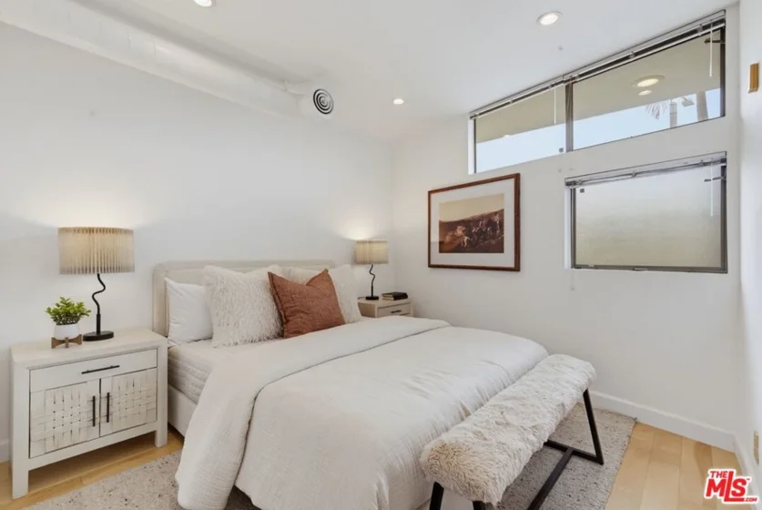 821 Bay Street #C6 photo 11