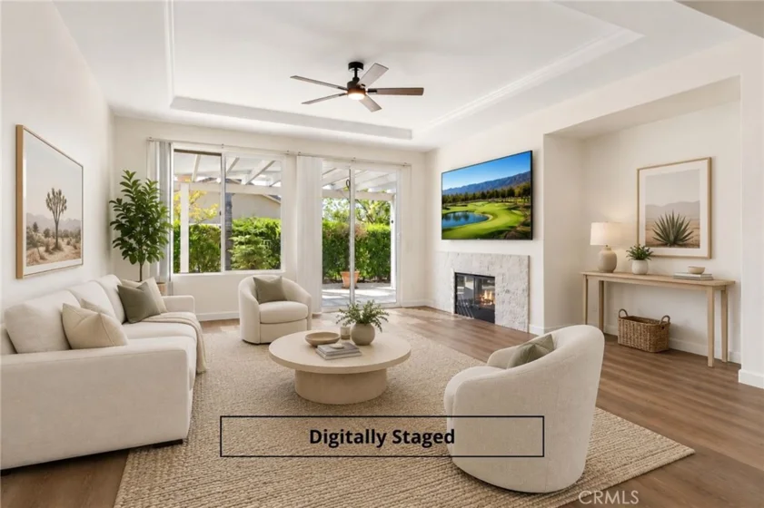 28744 Fall Creek Court photo 1