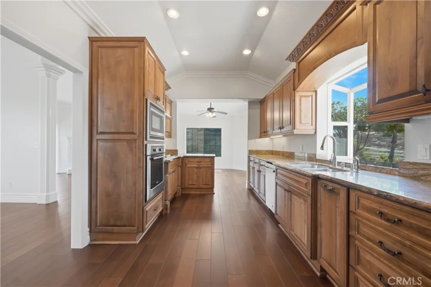 20655 Paseo Montana photo 28