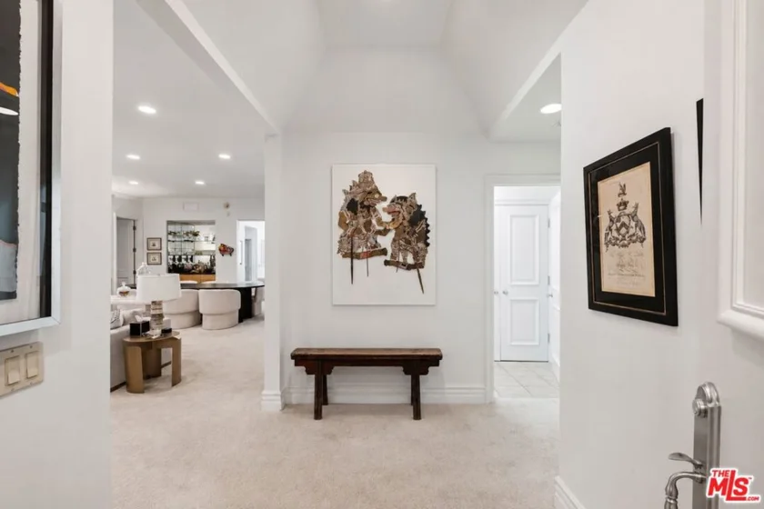 10116 Empyrean Way #202 photo 13