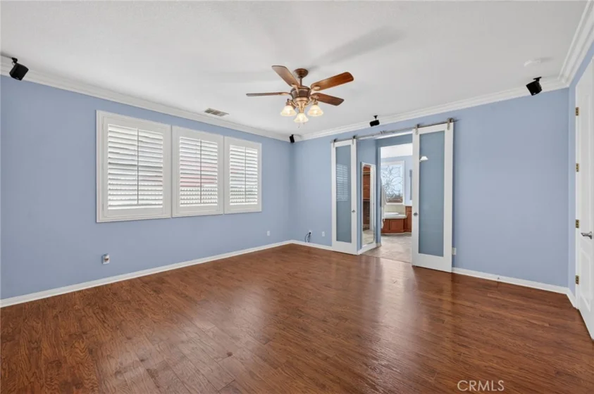 30410 Savoie Street photo 25