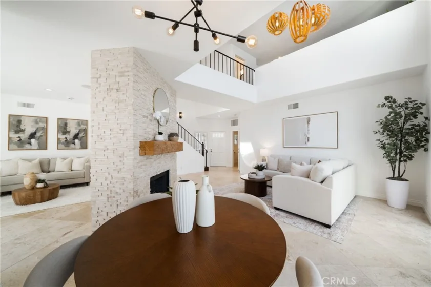 84 Hawaii Drive photo 16