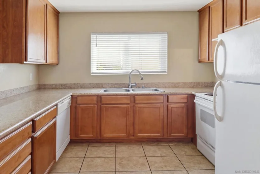 830 W Lincoln Avenue #273 photo 24