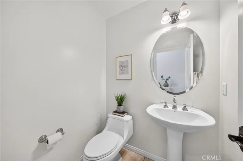 344 N Santa Maria photo 20
