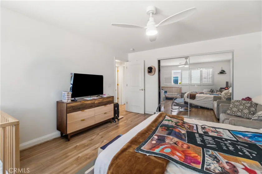 2890 E Artesia #60 photo 19