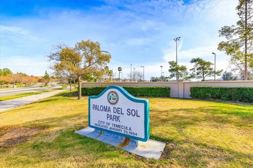43115 Corte Landeros photo 41