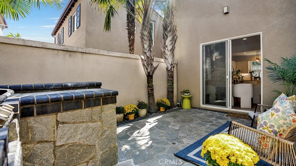 79 Modesto photo 11