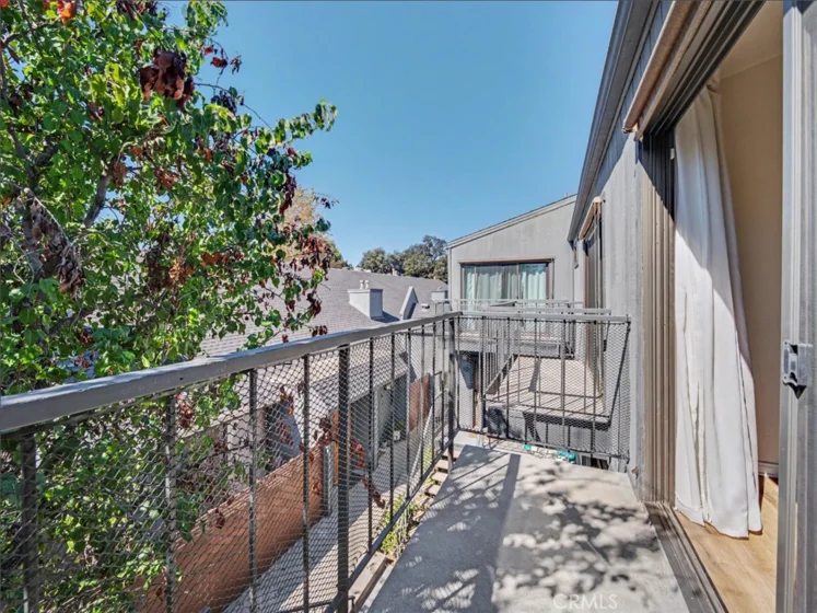 5121 Westpark #108 photo 40