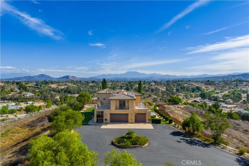 34970 Calle Campo photo 13