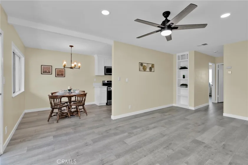 1250 S Brookhurst Street #2097 photo 1