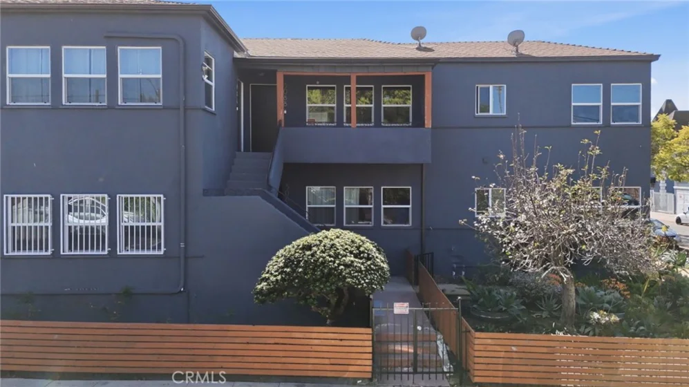 5084 Lemon Grove photo 18