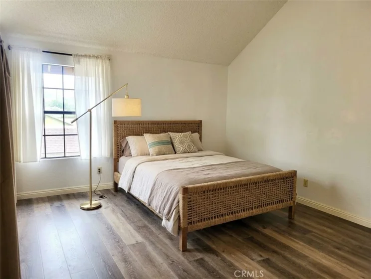 10630 S Lakeside #276 photo 8