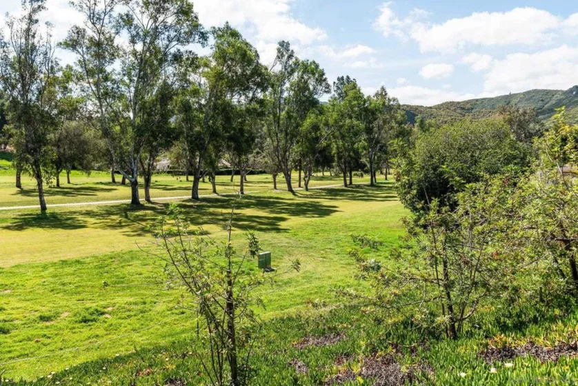 8647 Circle R Valley photo 30