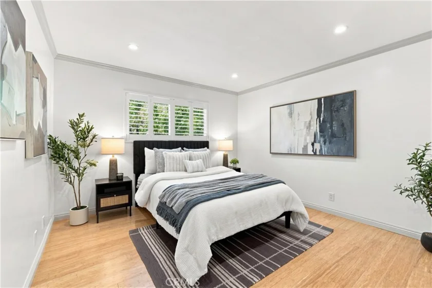 801 25th Street photo 14