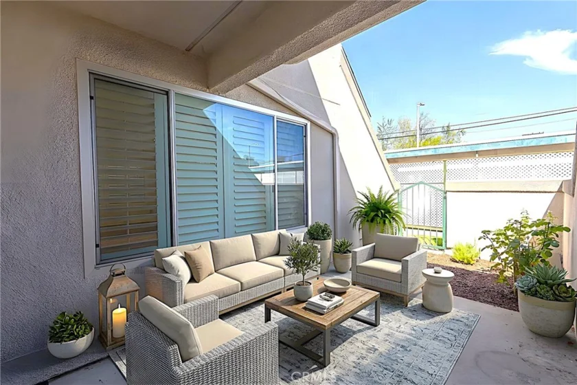 18502 Mayall #B photo 30