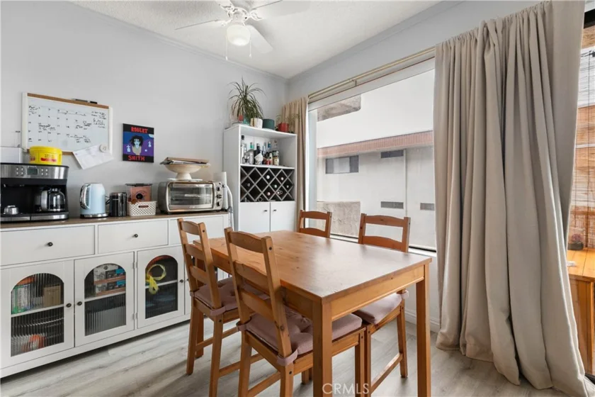 2424 S Gaffey Street Street #102 photo 12