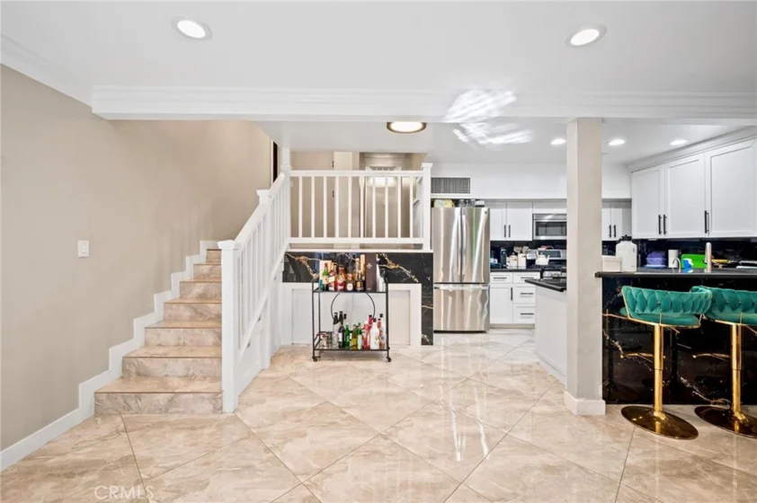 7924 Woodman Avenue #78 photo 6