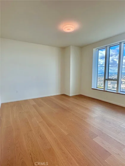 889 Francisco Street #3608 photo 9