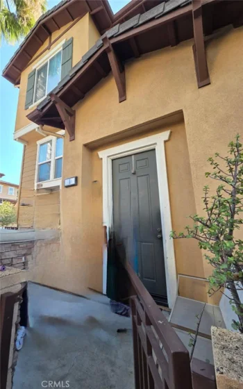 14556 Newport Avenue #1 photo 1