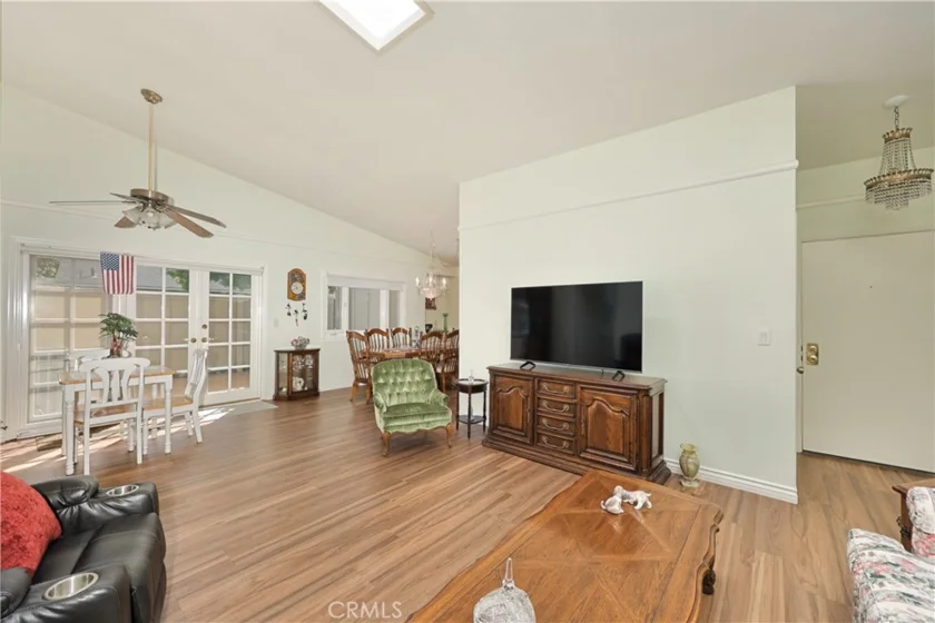 8933 Amador Circle #1316e photo 12