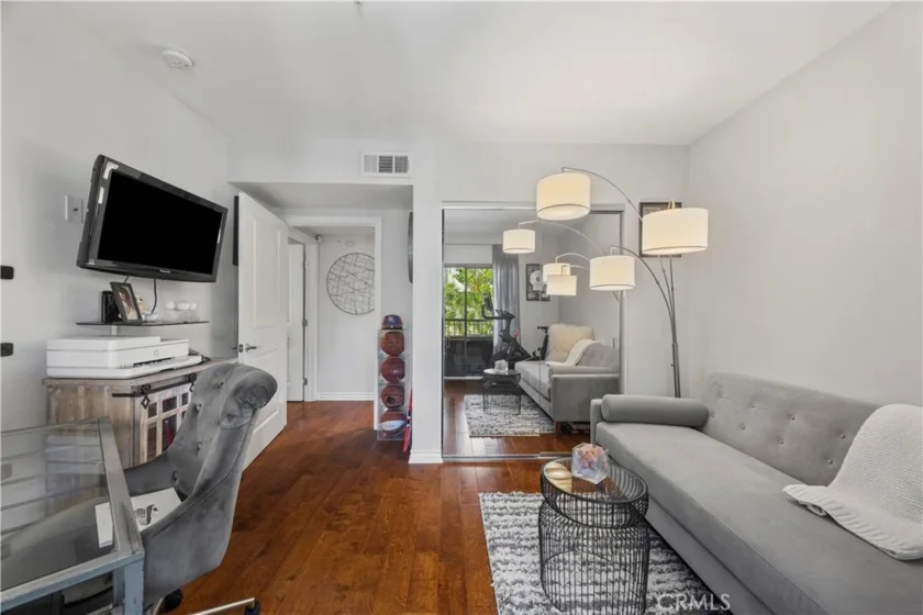 7100 Alvern Street #311 photo 6
