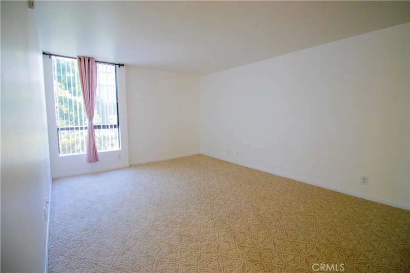 7826 Topanga #213 photo 21