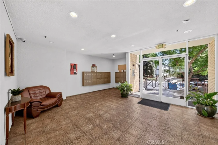 1131 Campbell Street #210 photo 43
