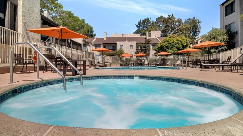 9214 Summertime Lane photo 36