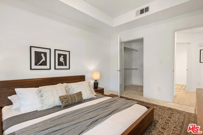 4180 Fair Avenue #206 photo 10