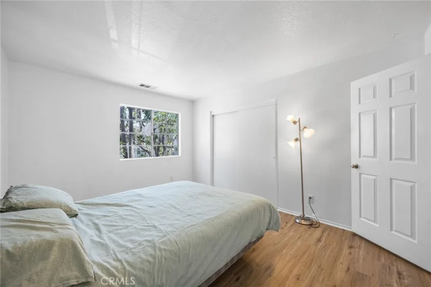 7841 Essex Drive #202 photo 27