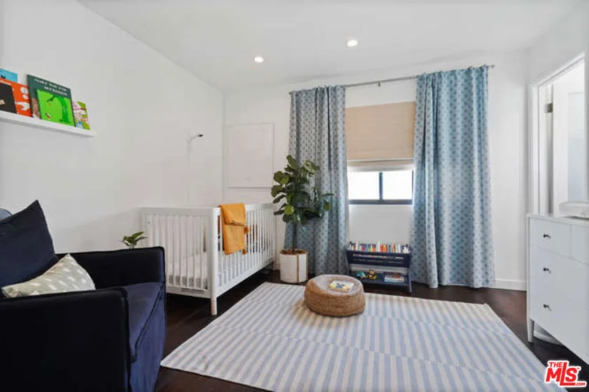 1128 15th Street #6 photo 25